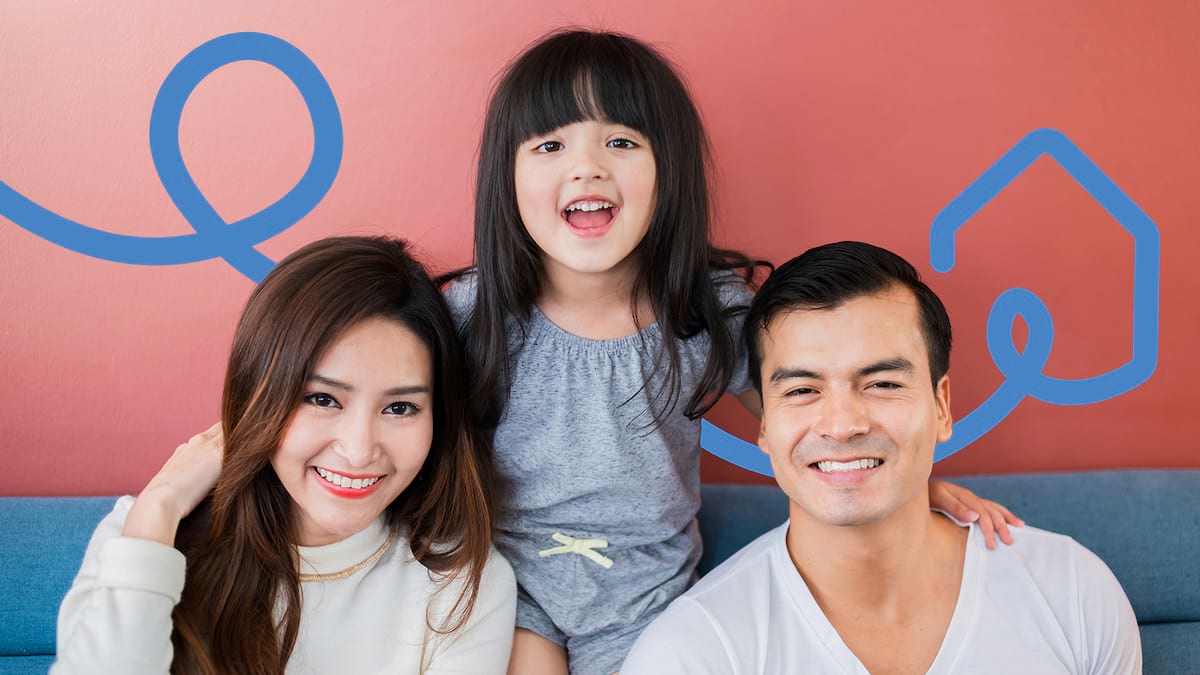 5 เหตุผล ไขข้อสงสัย ทำไมถึงควรทำประกัน